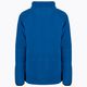 Columbia Fast Trek III Kinder-Fleece-Sweatshirt blau 1887852 2