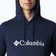 Columbia CSC Basic Logo II Herren-Trekking-Sweatshirt in navy blau 1681664 5