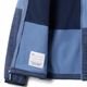 Columbia Out-Shield Dry Herren-Trekking-Sweatshirt blau 1931061 3