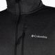 Columbia Park View Herren-Trekking-Sweatshirt schwarz 1952222 8