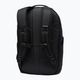 Columbia Atlas Explorer Stadt Rucksack 26 l schwarz 2