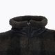 Columbia Herren Winter Pass Print Fleece Sweatshirt schwarz 1866565 11