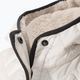 Columbia Sweet View Fleece Damen-Trekking-Sweatshirt beige 1958643 13