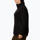 Columbia West Bend Damen-Trekking-Sweatshirt schwarz 1939901 2