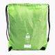Tasche Zoggs Sling Bag grün 4653 2