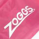 Tasche Zoggs Sling Bag rosa 4653 3