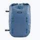 Patagonia Disperser Roll Top Backpack 40 l taubenblau