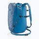 Patagonia Disperser Roll Top Backpack 40 l taubenblau 2