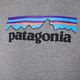 Patagonia P-6 Logo Uprisal Kapuzensweatshirt 7