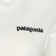 Damen Patagonia P-6 Mission Bio birkenweißes Trekkinghemd 5