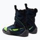 Nike Hyperko 2 Schuhe schwarz CI2953-004 3