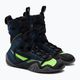 Nike Hyperko 2 Schuhe schwarz CI2953-004 5