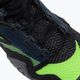 Nike Hyperko 2 Schuhe schwarz CI2953-004 6