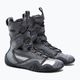 Nike Hyperko 2 grau Boxen Schuhe CI2953-010 5