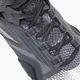Nike Hyperko 2 grau Boxen Schuhe CI2953-010 6