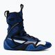 Nike Hyperko 2 Boxschuhe navy blau CI2953-401 2