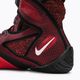 Boxschuhe Nike Hyperko 2 rot CI2953-66 10