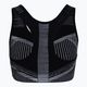 Nike FE/NOM Flyknit Trainings-BH grau AJ4047-014 2