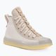 Converse Chuck Taylor All Star Cx Explore Hi blass putty/papyrus Turnschuhe