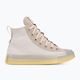 Converse Chuck Taylor All Star Cx Explore Hi blass putty/papyrus Turnschuhe 2