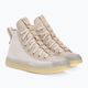 Converse Chuck Taylor All Star Cx Explore Hi blass putty/papyrus Turnschuhe 4