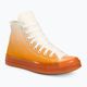 Converse Chuck Taylor All Star Cx Hi egret/monarch egret Turnschuhe