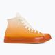 Converse Chuck Taylor All Star Cx Hi egret/monarch egret Turnschuhe 2