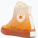 Converse Chuck Taylor All Star Cx Hi egret/monarch egret Turnschuhe 7