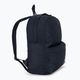 Converse All Star Patch 16 l obsidianer Rucksack 2