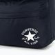 Converse All Star Patch 16 l obsidianer Rucksack 4
