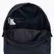 Converse All Star Patch 16 l obsidianer Rucksack 7