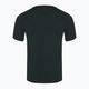 Converse Go-To All Star Patch Standard-Fit T-Shirt 10025459-A03 converse schwarz 2