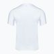 Converse Go-To All Star Patch Standard-Fit T-Shirt 10025459-A03 weiß 2