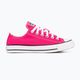 Converse Chuck Taylor All Star Ox astral rosa Turnschuhe 2