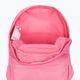 Converse Speed 3 Large Logo 19 l Rucksack oops rosa 7