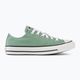 Converse Chuck Taylor All Star Classic Ox herby Turnschuhe 2