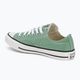 Converse Chuck Taylor All Star Classic Ox herby Turnschuhe 3