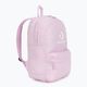 Converse Speed 3 Large Logo Stadt Rucksack 10025485-A11 19 l lila 2