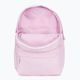 Converse Speed 3 Large Logo Stadt Rucksack 10025485-A11 19 l lila 6