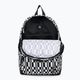 Converse Graphic Go 2 Rucksack 24 l schwarz 4