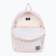 Converse Graphic Go 2 24 l tief lavendel Rucksack 4