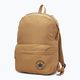 Converse Speed 3 15 l Fliegenpilz tan urbanen Rucksack