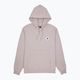 Converse Go-To Chuck Taylor Patch Hoodie 10026983-A04 papyrus