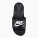 Nike Victori One Slide Damen Pantoletten schwarz CN9677-005 6