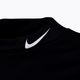 Herren-Trainings-Langarmshirt Nike Pro Warm Golf schwarz CU4970-010 3