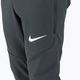 Herren Trainingshose Nike Winterized Woven schwarz CU7351-010 4