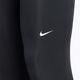 Damen Leggings Nike 365 Tight schwarz 3