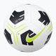 Nike Park Team Fußball CU8033-101 Größe 4