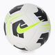 Fußball Nike Park Team CU833-11 grösse 5