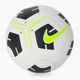 Fußball Nike Park Team CU833-11 grösse 5 2